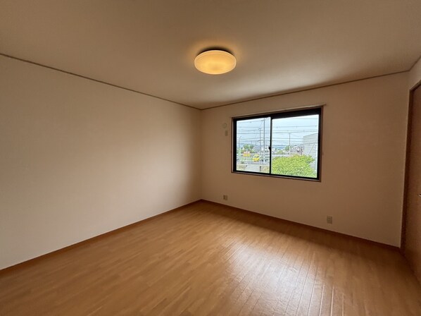 エピソード21の物件内観写真